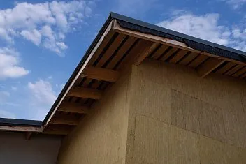 Теплый дом на десятилетия: почему «мокрый» фасад с базальтовой ватой — лучшая инвестиция