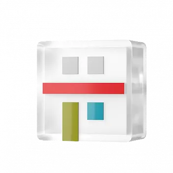 Для перекрытий