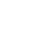 Широкий ассортимент