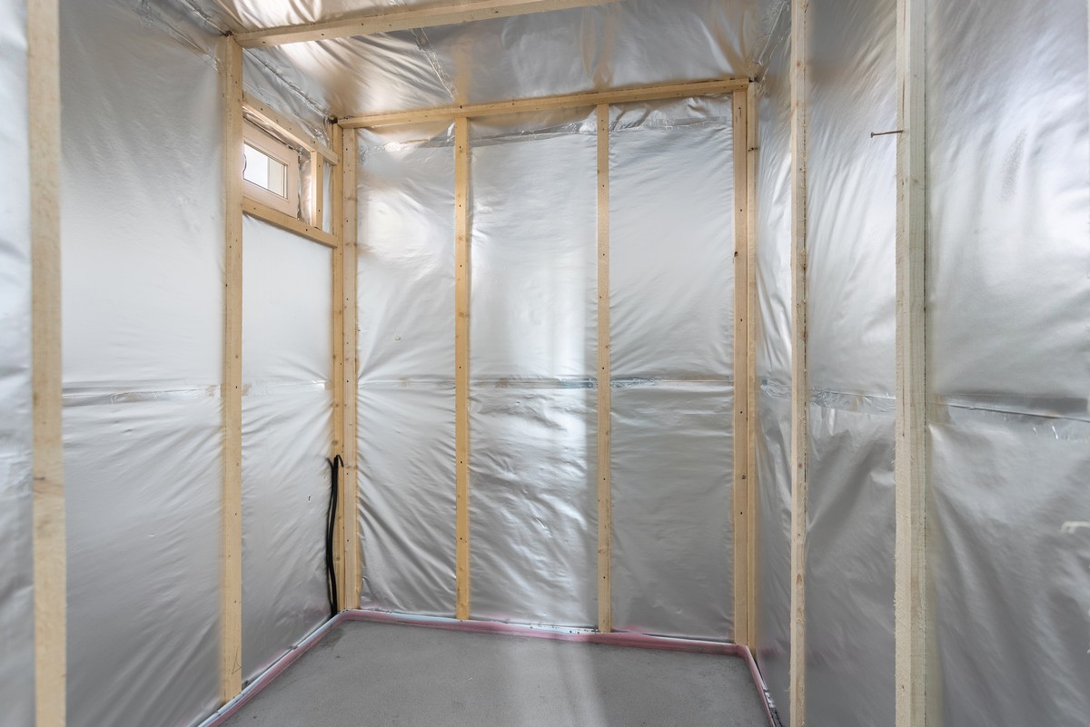 Звукоизоляция РОКВУЛ АКУСТИК БАТТС_9