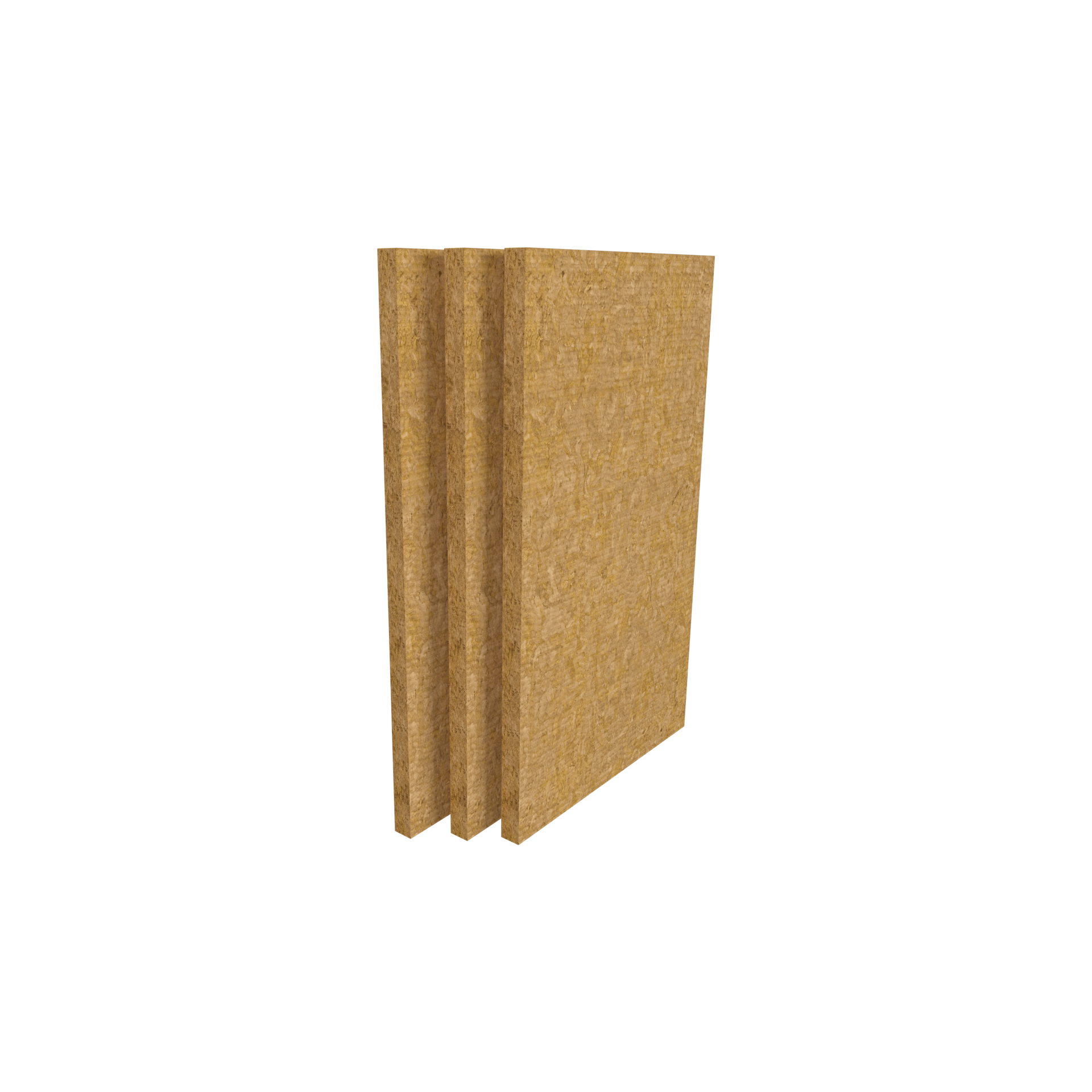 Утеплитель ВЕНТИ БАТТС 1000x600x50_3