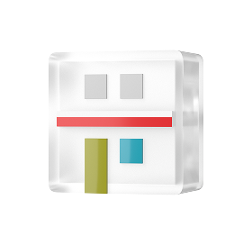 Для потолка