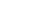 Оплата