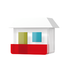 Для балкона