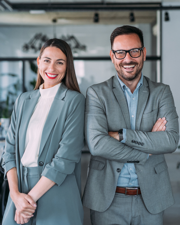 Онлайн Университет РОКВУЛ