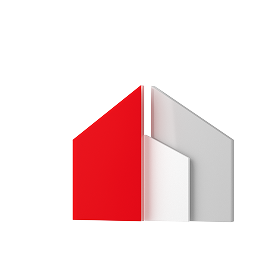 Для перегородок