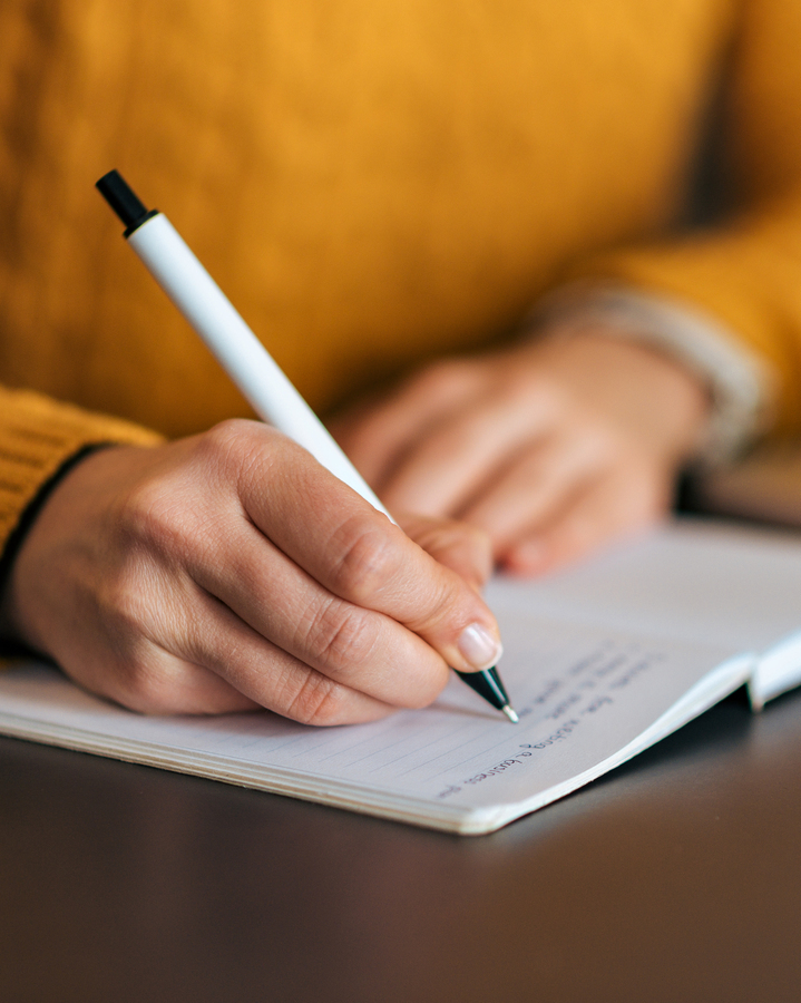 Полезные материалы