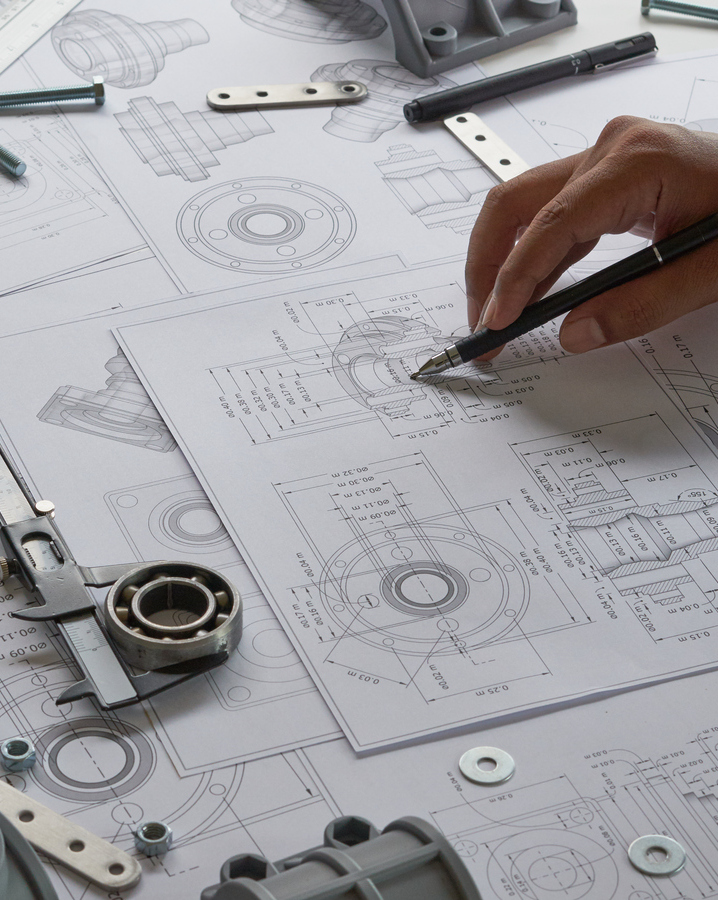 Инструкции по монтажу