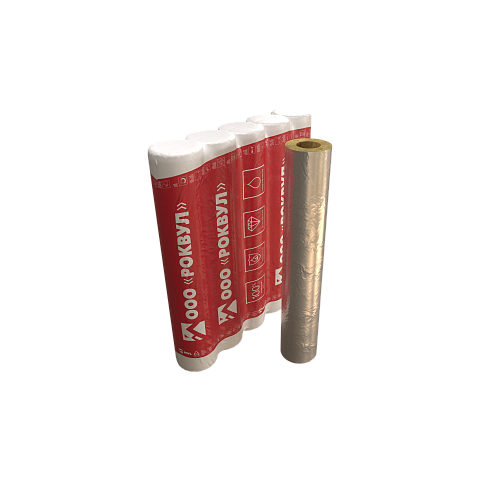 РОКВУЛ представляет новинку 2025 года