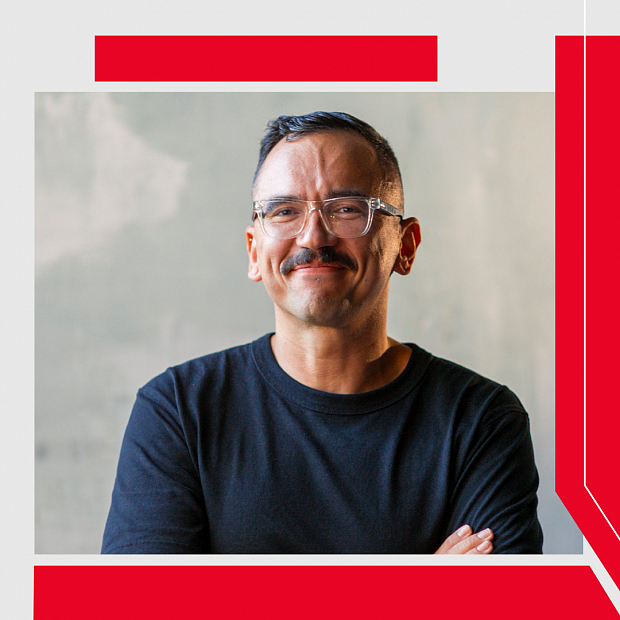 РОКВУЛ объявляет о сотрудничестве с Александром Логиновым, основателем компании «Валдайский мастер»