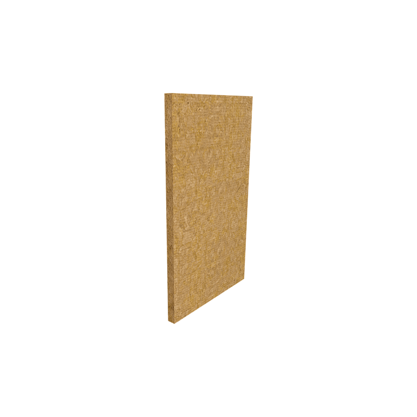 Утеплитель ВЕНТИ БАТТС 1000x600x50_4