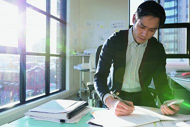 20180213 GMC PHO 583