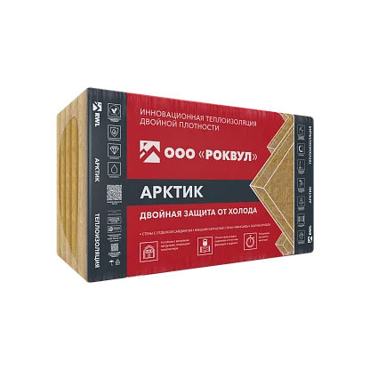 Продажа тепло и звукоизоляции на основе каменной ваты в интернет-магазине РОКВУЛ_39