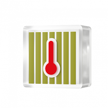 Для бани и сауны