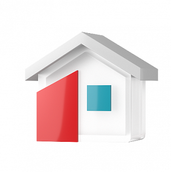 Для фасадов