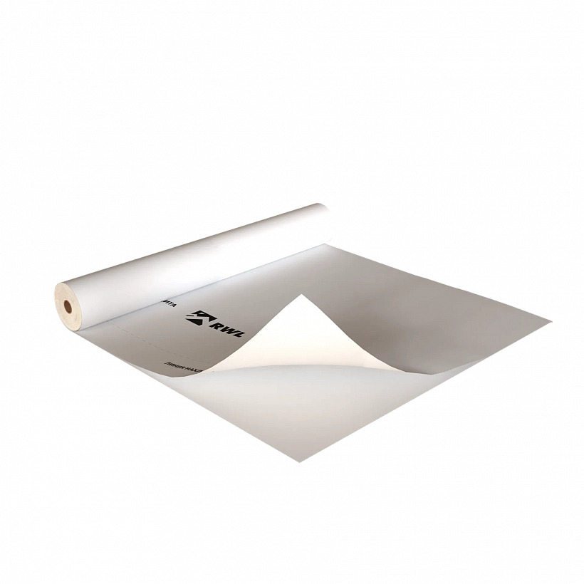 Пароизоляция RWL Экстра 75м2_3